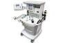 AA Medical webstore photographs
