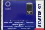Trinity bargains LLC webstore photographs