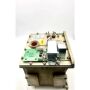 IMAGETECH INTERNATIONAL., CO.,LTD. webstore photographs