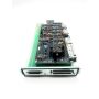 IMAGETECH INTERNATIONAL., CO.,LTD. webstore photographs