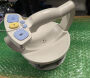 Rytex Industries, Inc. webstore photographs