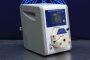 Global Medical Devices LLC webstore photographs