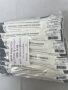 Short Dated Surgical webstore photographs