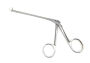 AA Medical webstore photographs
