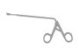 AA Medical webstore photographs