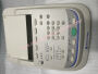 China Medical Equipment company webstore photographs