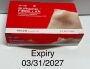 American Equipment and Parts, LLC webstore photographs