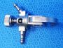 Medsurplusonline webstore photographs