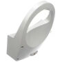 MFI Medical webstore photographs