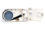 AA Medical webstore photographs