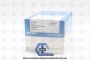 Medical Supply Fulfillment Center webstore photographs
