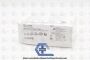 Medical Supply Fulfillment Center webstore photographs