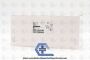 Medical Supply Fulfillment Center webstore photographs