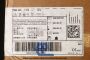 Medical Supply Fulfillment Center webstore photographs