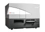 AA Medical webstore photographs