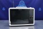 Global Medical Devices LLC webstore photographs