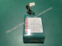 China Medical Equipment company webstore photographs
