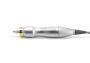 AA Medical webstore photographs