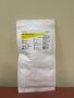 Medical Surplus Management, LLC webstore photographs