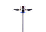 AA Medical webstore photographs