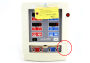 AA Medical webstore photographs