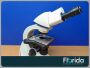 Florida Medical Equipment webstore photographs