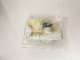 China Medical Equipment company webstore photographs