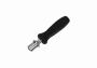 AA Medical webstore photographs