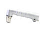 AA Medical webstore photographs