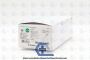 Medical Supply Fulfillment Center webstore photographs