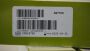 Medical Supply Fulfillment Center webstore photographs