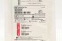 Medical Supply Fulfillment Center webstore photographs