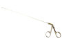 AA Medical webstore photographs