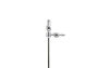 AA Medical webstore photographs