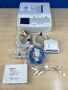 Hessen Medical Technology Ltd webstore photographs