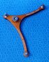 Medsurplusonline webstore photographs