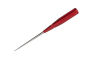 AA Medical webstore photographs