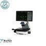 BioNex Scientific webstore photographs