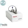 BioNex Scientific webstore photographs