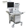 Vital Med Tek webstore photographs