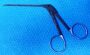 Medsurplusonline webstore photographs
