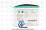Medical Supply Fulfillment Center webstore photographs