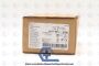 Medical Supply Fulfillment Center webstore photographs