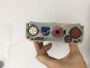 China Medical Equipment company webstore photographs