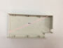 China Medical Equipment company webstore photographs