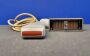 Florida Medical Equipment webstore photographs