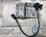 Imaging Service Solutions webstore photographs