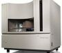 BioNex Scientific webstore photographs