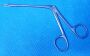 Medsurplusonline webstore photographs