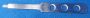 Medsurplusonline webstore photographs